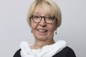 Posmrtna pripomoć ostvaruje milijunske prihode od dionica i vlasničkih udjela u &scaron;est tvrtki