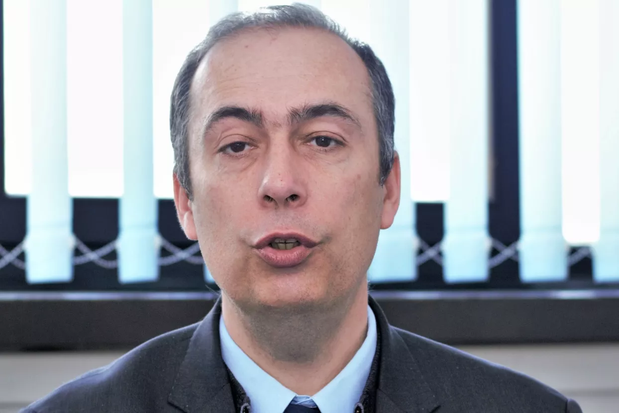 Adriadiesel: Dvije ostavke u Upravi, tvrtka kći AD Green energy pred otvaranjem stečaja