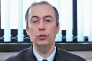 Adriadiesel: Dvije ostavke u Upravi, tvrtka kći AD Green energy pred otvaranjem stečaja