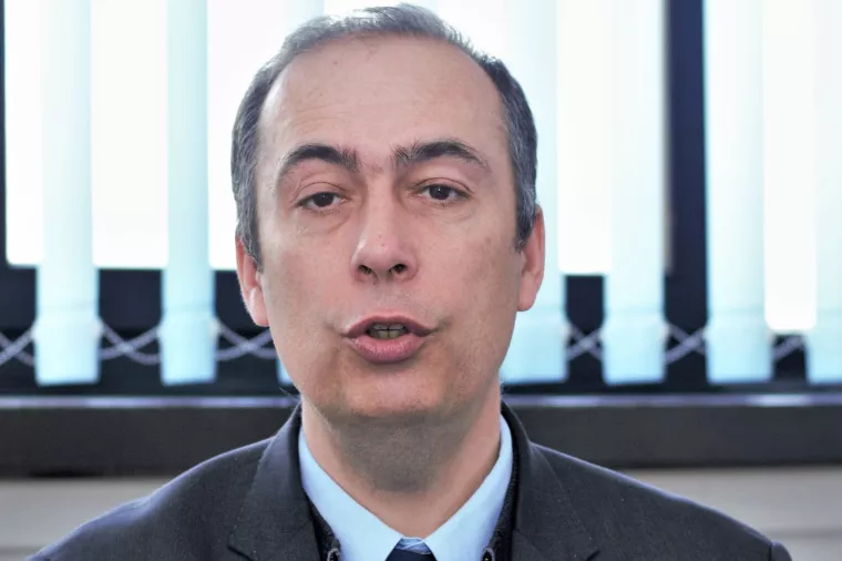 Adriadiesel: Dvije ostavke u Upravi, tvrtka kći AD Green energy pred otvaranjem stečaja