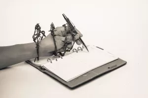 Iako u svijetu sloboda medija pada, Hrvatska je po tom pitanju napredovala