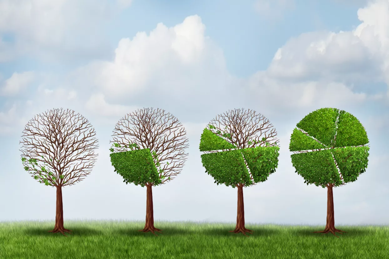 Industrijsko-izvozna regija spremna za svoj razvojni sporazum