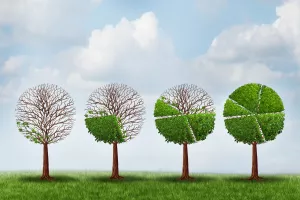 Industrijsko-izvozna regija spremna za svoj razvojni sporazum