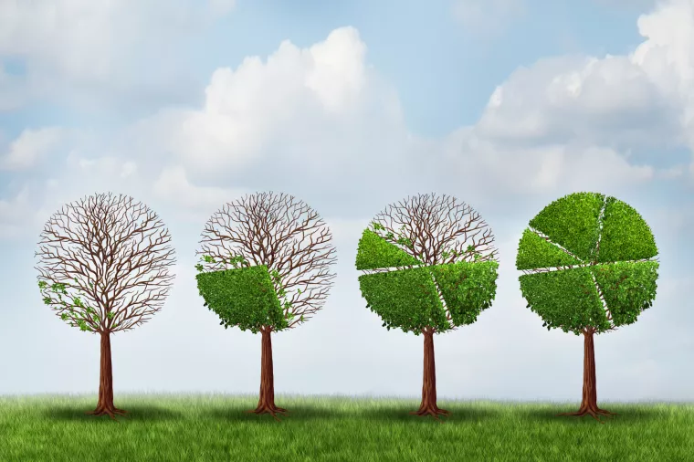 Industrijsko-izvozna regija spremna za svoj razvojni sporazum