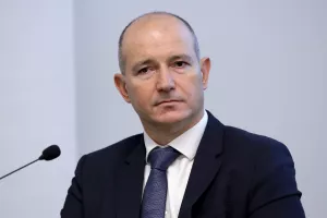 Trebamo novi model, ulaganje u infrastrukturu nas neće izvući iz krize