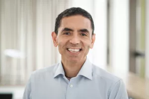 Uğur Şahin​ - Na posao ide biciklom, zanima ga samo znanost i nije prodao niti jednu dionicu BioNTecha