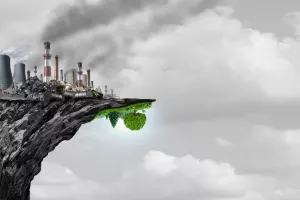 Modeli održivog razvoja - Niti je tehnologija čarobni štapić niti je &#39;green wash&#39; ikakvo rješenje