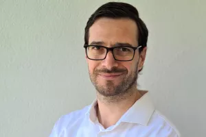 [INTERVJU] Jesu li vaši zaposlenici zadovoljni? Jeste sigurni? Ivan Ćubela otkriva kako upravljati zaposlenicima na njihovo zadovoljstvo