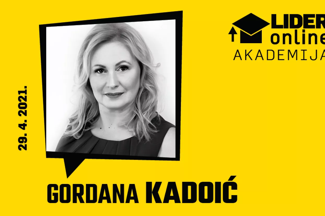 [LIDER AKADEMIJA] Rad sa zahtjevnim klijentima i rješavanje prigovora