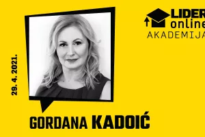 [LIDER AKADEMIJA] Rad sa zahtjevnim klijentima i rješavanje prigovora