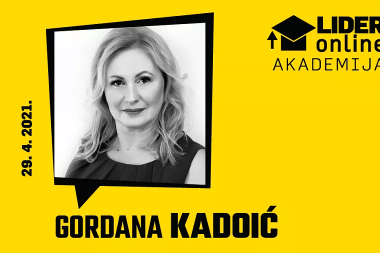 [LIDER AKADEMIJA] Rad sa zahtjevnim klijentima i rješavanje prigovora