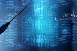 Infografika: Dionice proizvođača cjepiva ostvarile veliki rast tijekom pandemije, jedna tvrtka posebno je &#39;eksplodirala&#39;