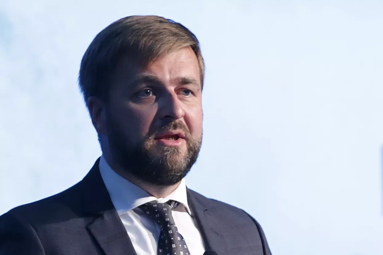 Objavljen poziv za ulaganja u digitalnu i zelenu tranziciju vrijedan 1,14 milijardi kuna