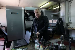 Tvrtke i karijere: Alenko Bišćan prodao SA Bišćan austrijskom Gollneru, Željko Šelendić izašao iz vlasništva Šela proizvodnje...