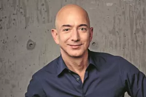 Amazon Salon - Jeff Bezos širi poslovanje na frizeraje