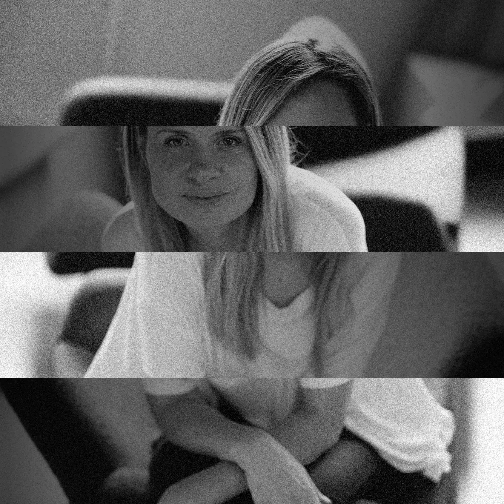 DK Home presented by A1, u produkciji Dana komunikacija, zagrebački je festival kojem se veselimo u lipnju