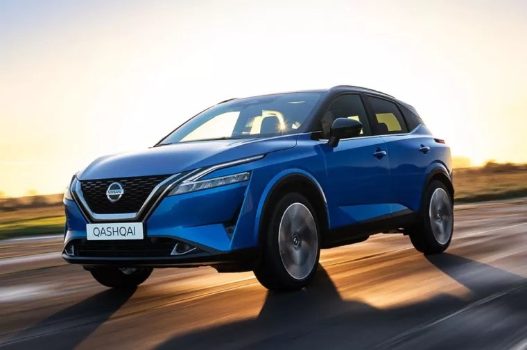 [VIDEO] Popularni &#39;crossover&#39; stiže u modernijoj i kvalitetnijoj izvedbi