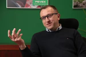 Krešimir Bubalo: Planiramo svake godine investirati stotinjak milijuna kuna