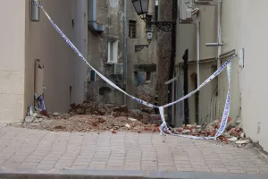 OBNOVA - Projektanti i statičari udvostručili svoje cijene