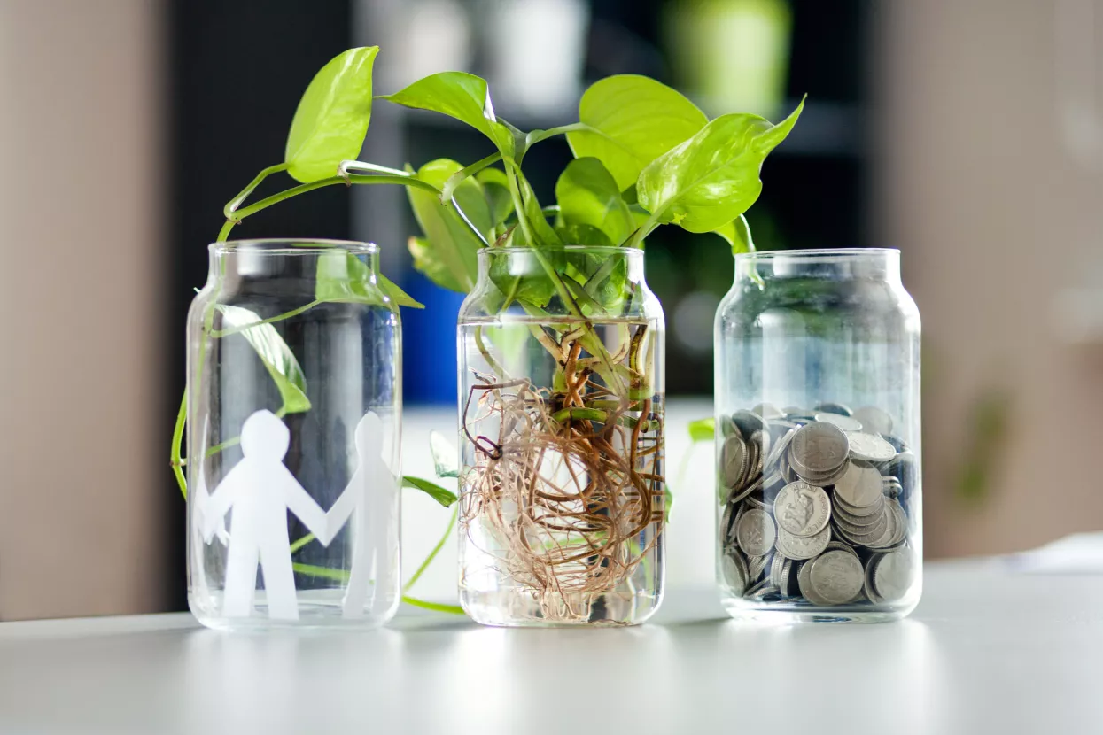 Održivo financiranje: kako se financijski sektor, a kako kompanije pripremaju za projekte u svjetlu nove europske regulative