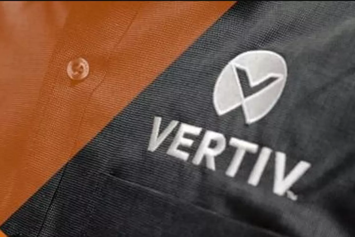 Vertiv uložio 10 milijuna eura u novi proizvodni pogon u Rugvici