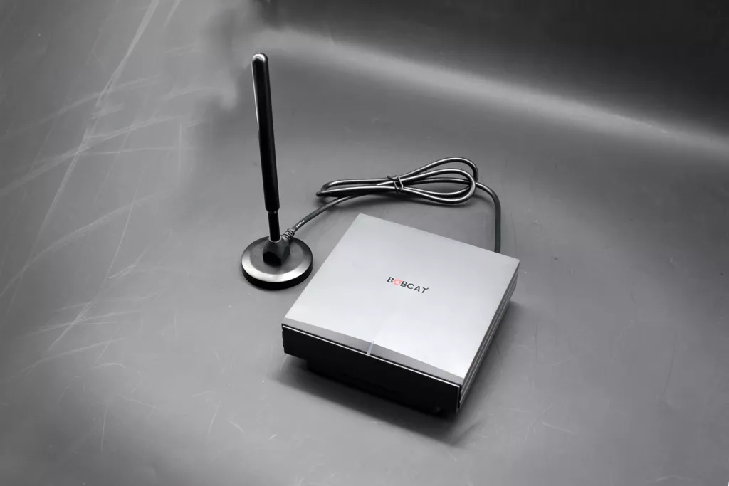 Što je Helium &ndash; kriptovaluta koju rudarite putem radiovalova