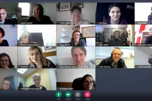 Hrvatski turizam oporavljat će se brže od španjolskog i francuskog