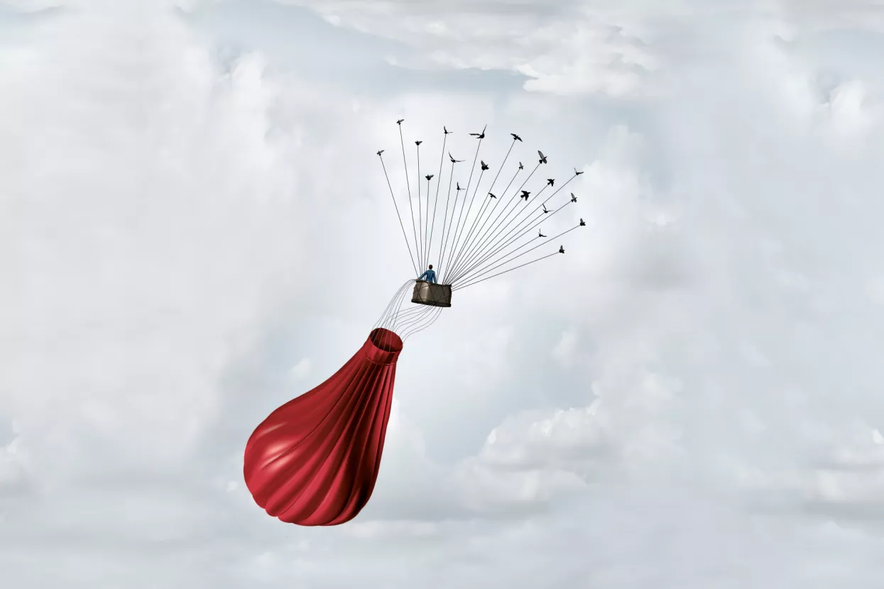 Nezavisni profesionalci - Zašto je dobro angažirati freelancera