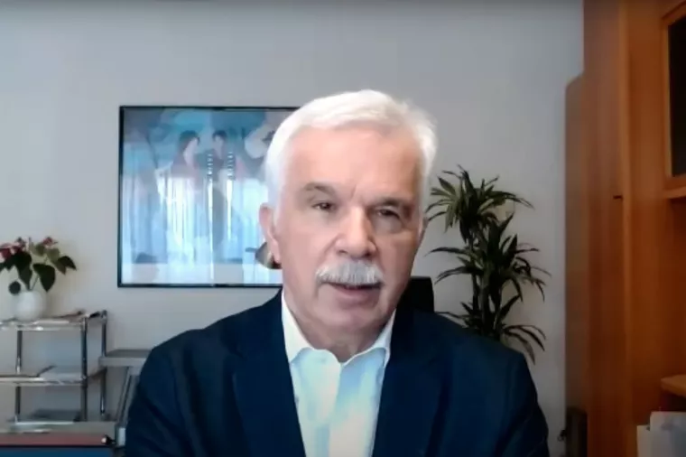 Započeo investicijski forum Lider invest Sjever u Varaždinu. Pratite nas online