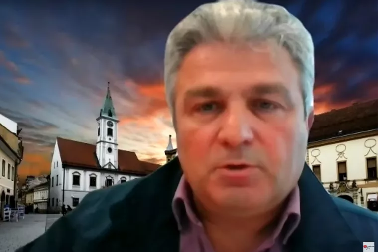 Lider invest Sjever: Interes ulagača je snažan, u Varaždinu kreće čak šest novih investicija