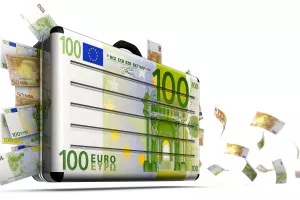 EU fondovi 2021. - 2027. - Hrvatska može izboriti više &#39;grantova&#39; i za velike poduzetnike