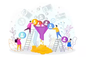 Boris Sruk: Trebam li se prodati ili dalje mogu sâm?