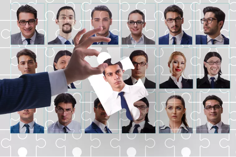 Zbog menadžera koji žele biti ljepši na Zoomu, porasla prodaja muške kozmetike