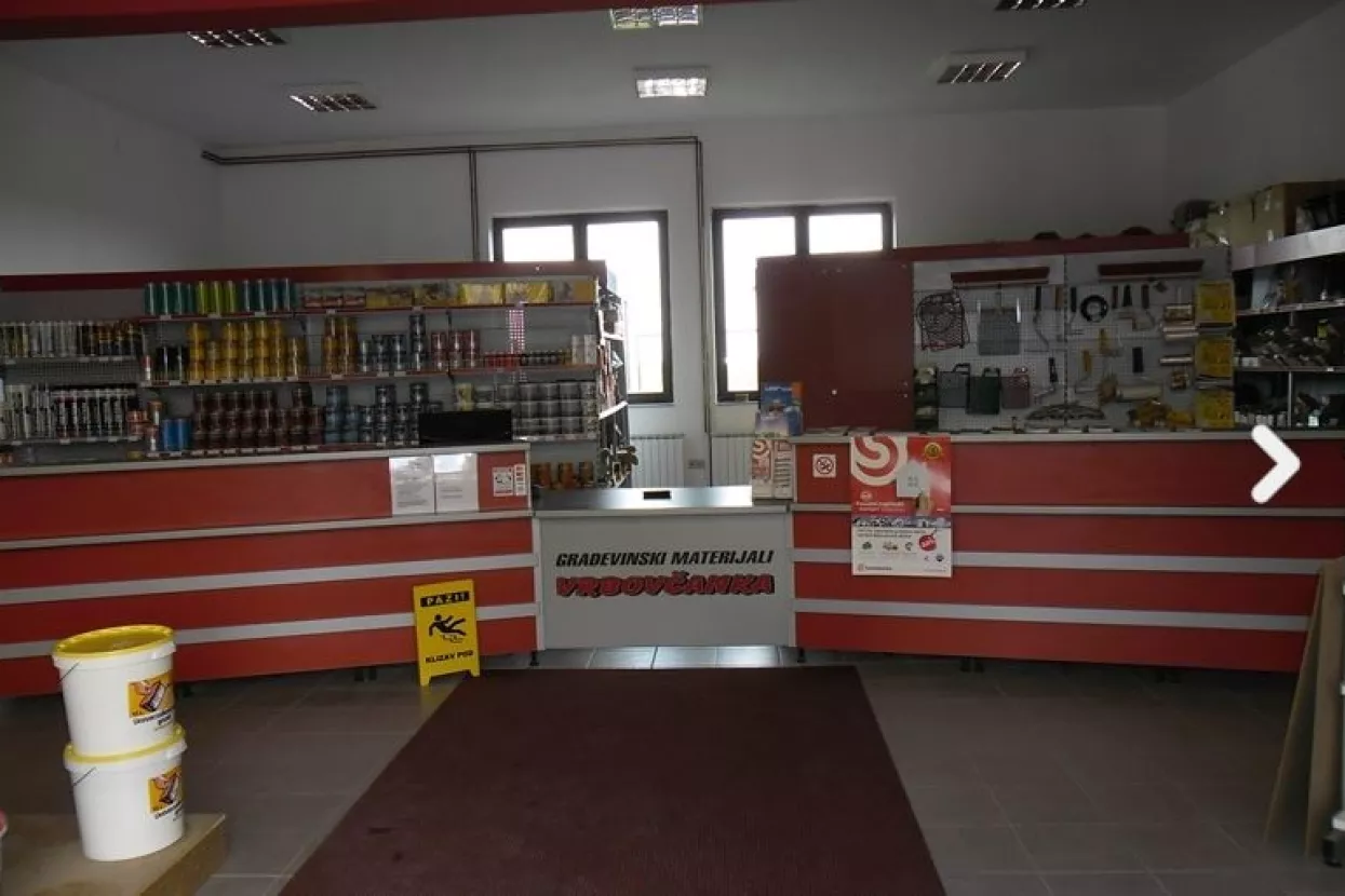 Tvrtke u banani: Otvoren predstečajni postupak za Vrbovčanku zbog dugova od 9,8 milijuna kuna