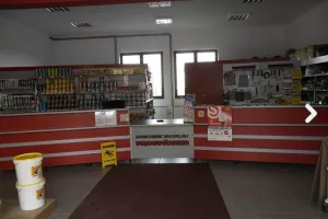 Tvrtke u banani: Otvoren predstečajni postupak za Vrbovčanku zbog dugova od 9,8 milijuna kuna