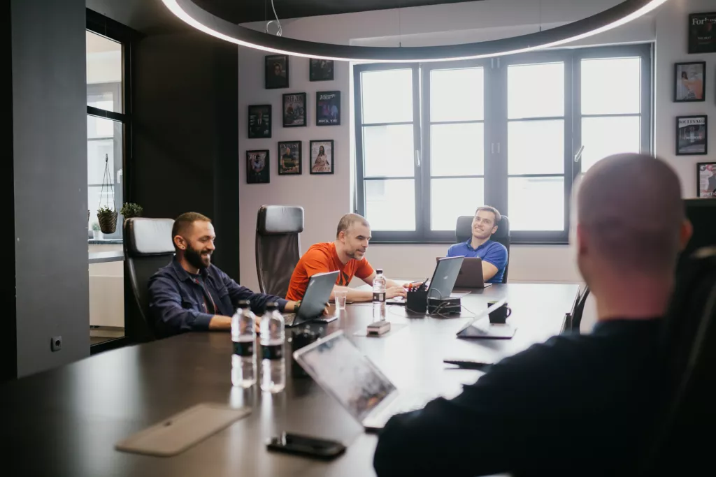 Zagrebački Q svojim novim proizvodom donosi budućnost u medicinu