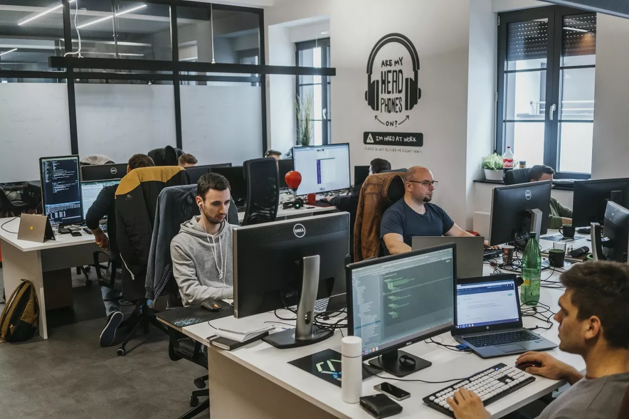 Zagrebački Q svojim novim proizvodom donosi budućnost u medicinu