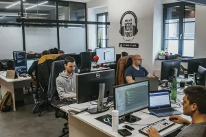 Zagrebački Q svojim novim proizvodom donosi budućnost u medicinu