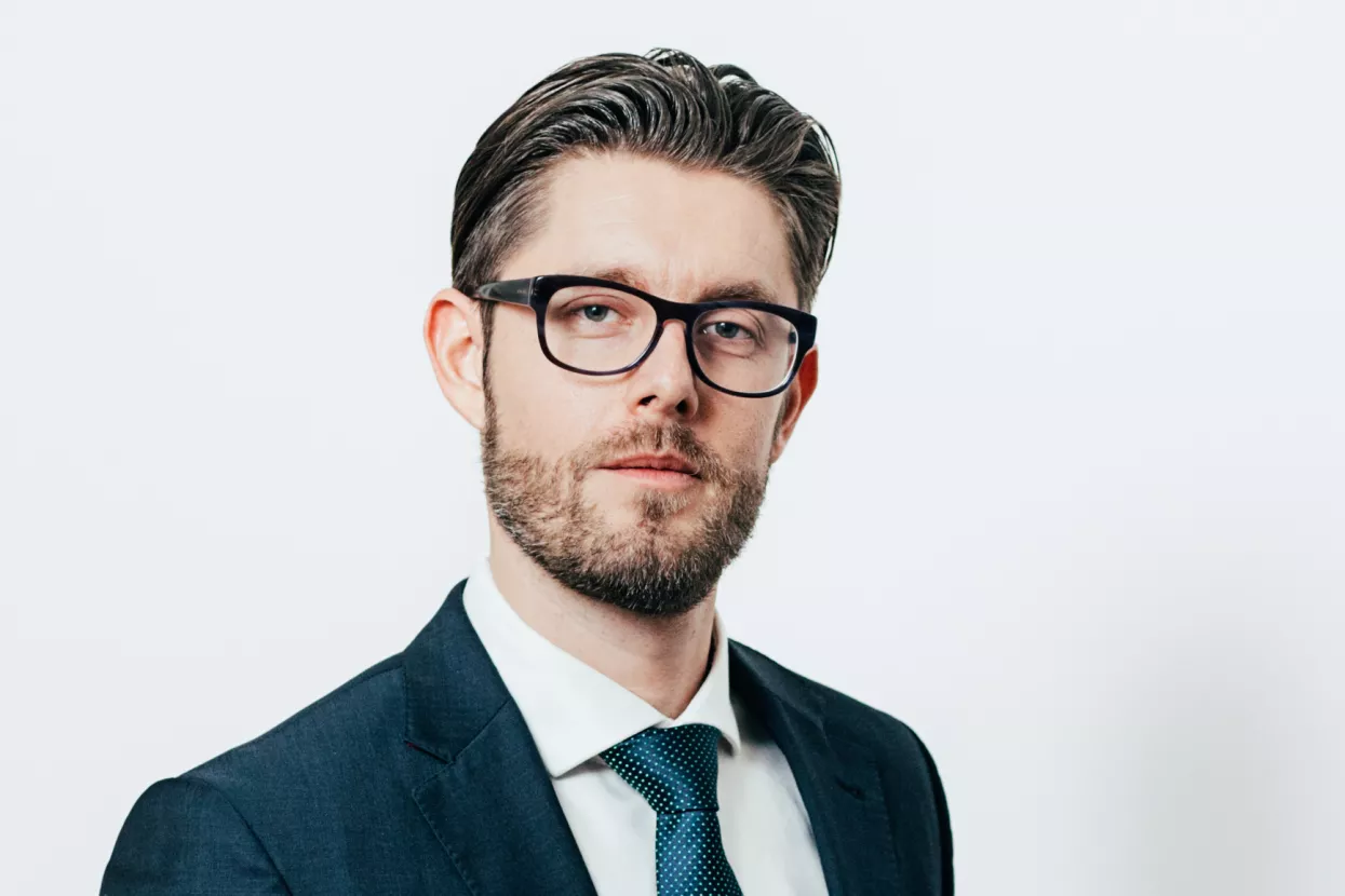 Danijel Delač: Hrvatima su među favoritima za ulaganje dionice Tesle, Netflixa i kriptovalute