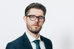 Danijel Delač: Hrvatima su među favoritima za ulaganje dionice Tesle, Netflixa i kriptovalute