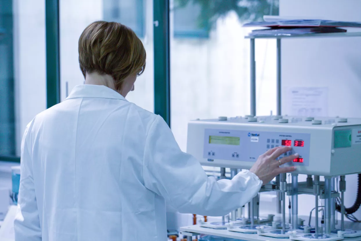 Dječja bolnica Srebrnjak, Belupo i Podravka razvijaju personalizirani koncept za redukciju prekomjerne i održavanje zdrave tjelesne mase