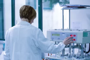 Dječja bolnica Srebrnjak, Belupo i Podravka razvijaju personalizirani koncept za redukciju prekomjerne i održavanje zdrave tjelesne mase