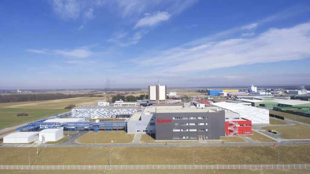 Dječja bolnica Srebrnjak, Belupo i Podravka razvijaju personalizirani koncept za redukciju prekomjerne i održavanje zdrave tjelesne mase