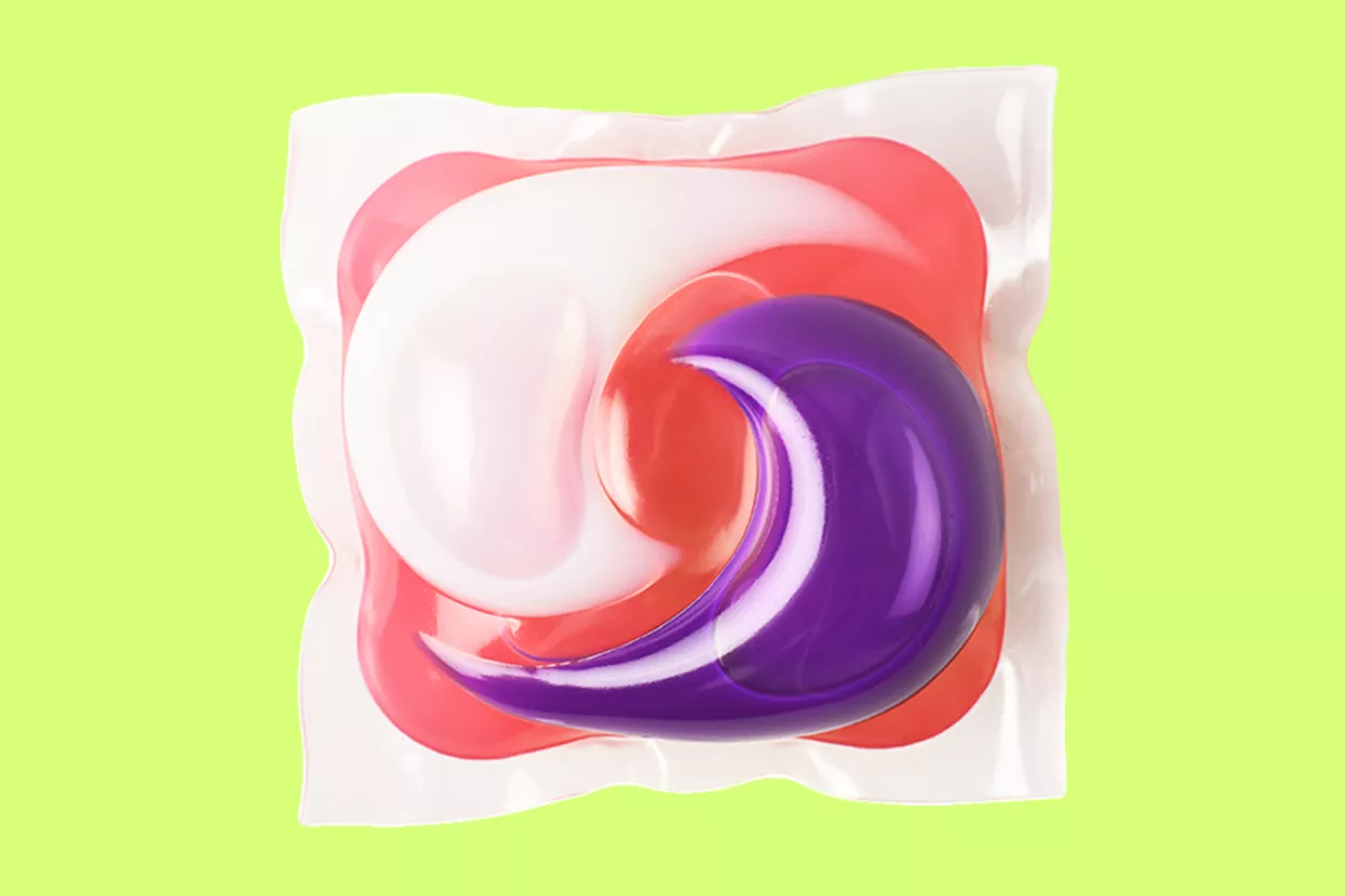 Borba protiv klimatskih promjena - Rublje se počelo prati recikliranim ugljikom