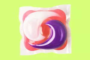 Borba protiv klimatskih promjena - Rublje se počelo prati recikliranim ugljikom