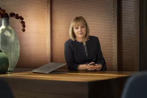 Zrinka Bokulić (Laguna Novigrad): Struktura novog portfelja pozicionirat će nas u najveće hotelijere u Hrvatskoj