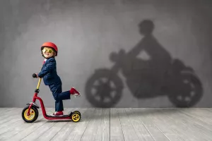 TOP 100: Pogledajte na koje nove tvrtke treba posebno obratiti pozornost