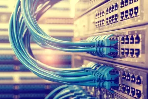 Saznajte koliki dio godišnje plaće trošimo samo na internet