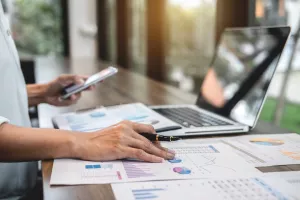 Od 1. srpnja kreću nova pravila o PDV-u u internetskoj trgovini