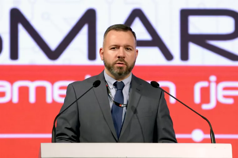 Tomislav Knežević (Libusoft Cicom): Platforma Otvoreno ubrzava komunikaciju građana i tvrtki s lokalnom upravom